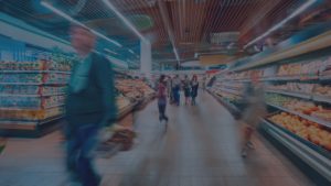 Électricité Industrielle