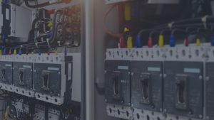Installation armoire et tableau électrique