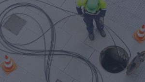 Installations courants faibles