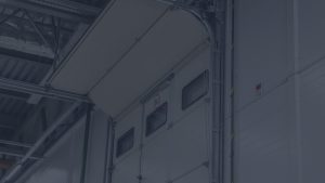 Motorisation portail